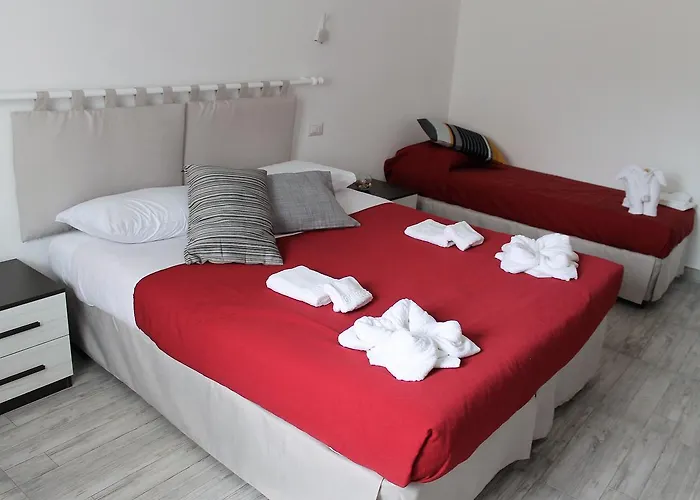 Oltre La Costa