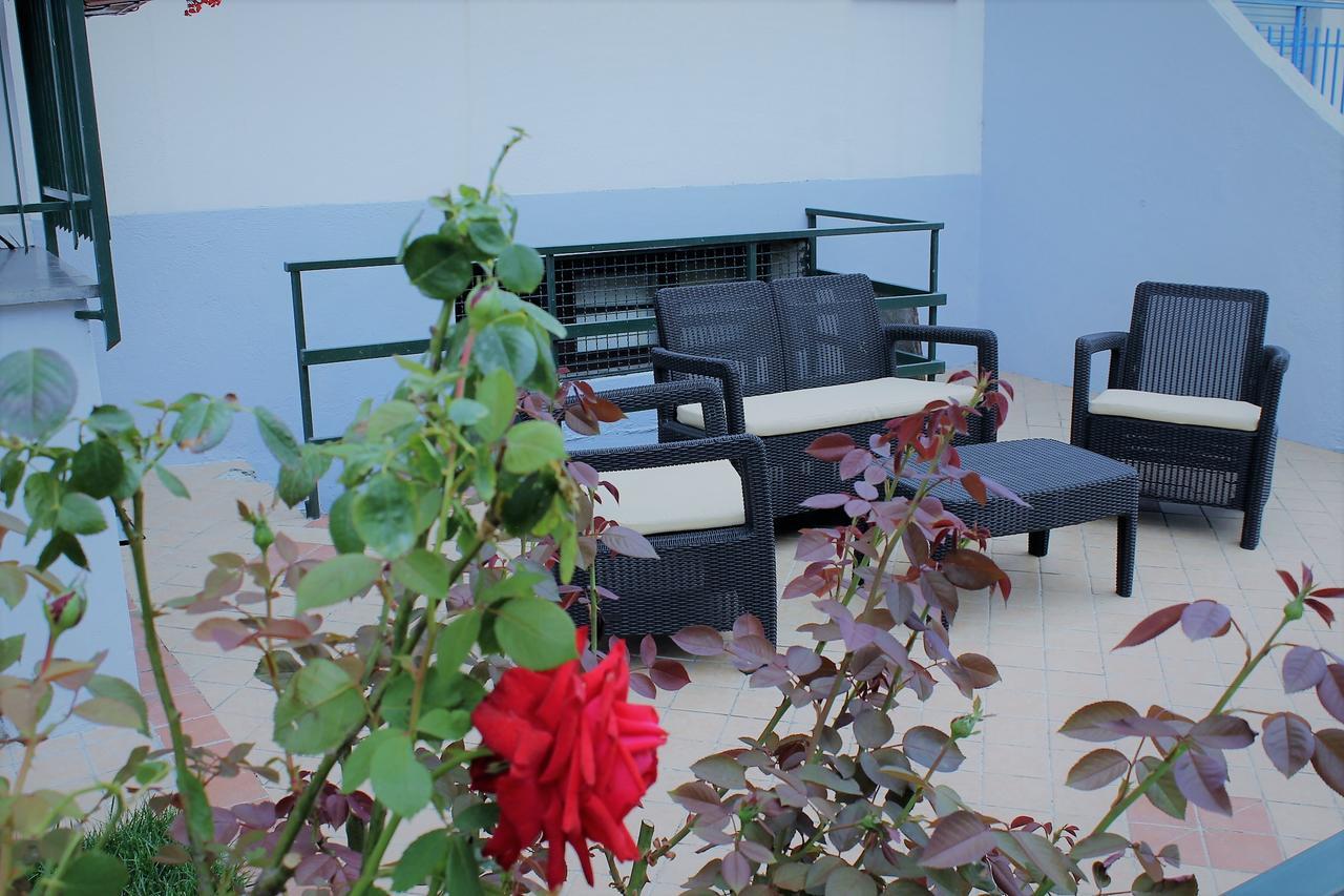 Bed and breakfast Oltre La Costa 2*